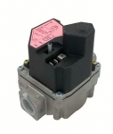 Hayward HAXGSV0004 Gas Valve 150-400-Lp